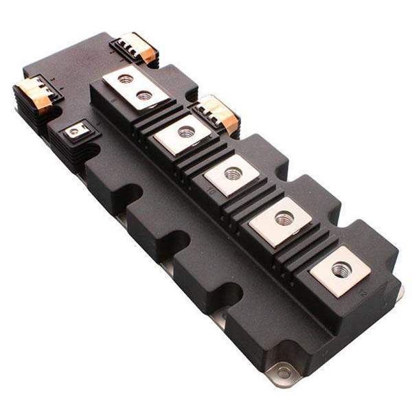 FF1400R17IP4BOSA1	 Infineon Technologies