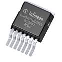 IMBG65R083M1HXTMA1	 Infineon Technologies
