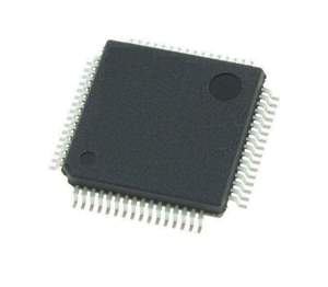 PIC24FJ256GL406-I/PTMicrochip Technology