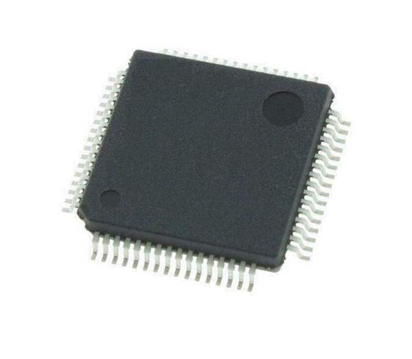 PIC24FJ256GL406-I/PTMicrochip Technology