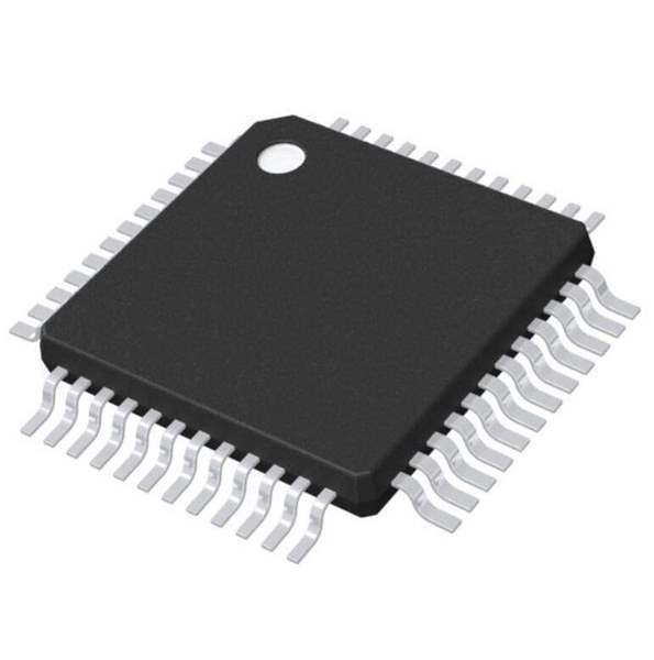  PIC24FJ256GL405-E/PT Microchip Technology