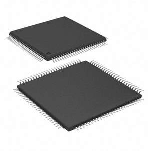 PIC24FJ256GL410-I/PTMicrochip Technology