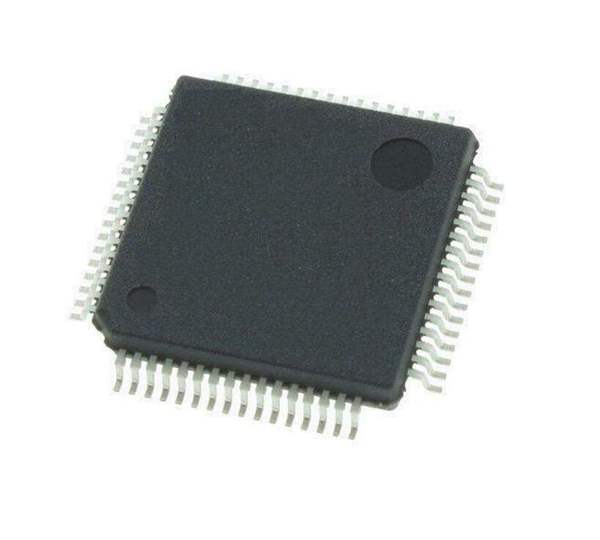 PIC24FJ256GL406-E/PTMicrochip Technology
