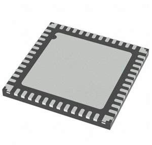 PIC24FJ256GL405-E/M4 Microchip Technology