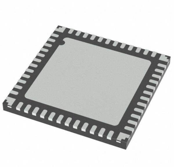 PIC24FJ256GL405-E/M4 Microchip Technology
