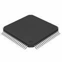 PIC24FJ256GL408-I/PTMicrochip Technology