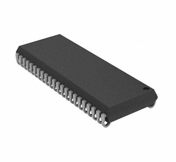 AS7C34098A-12JINAlliance Memory, Inc.