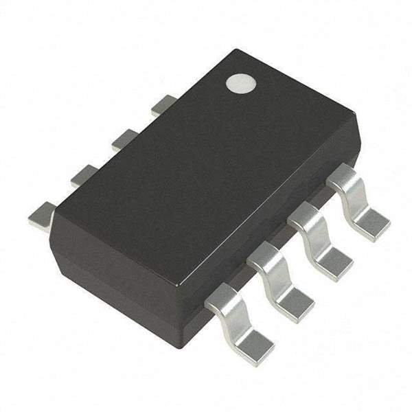 TCAN1044AVDDFRQ1	 Texas Instruments