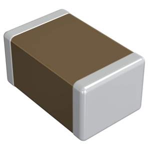  GRM155C71C105KE11DMurata Electronics
