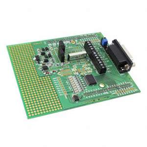 PTC04-DB-922XX	 Melexis Technologies NV