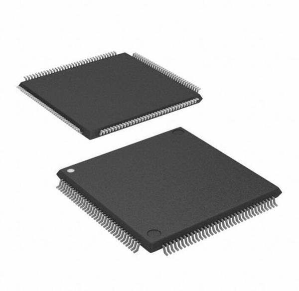 AT32UC3A0256-ALURMicrochip Technology