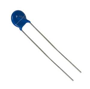 B72207S0400K101 EPCOS - TDK Electronics