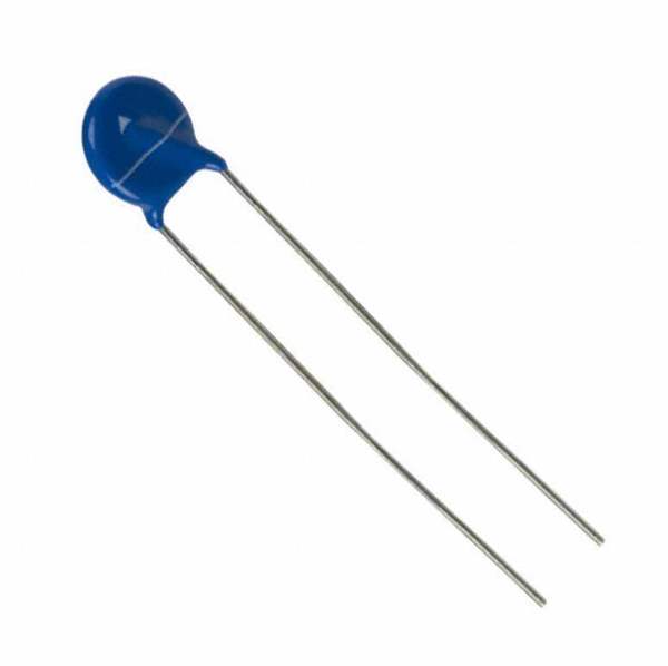  B72207S0400K101 EPCOS - TDK Electronics