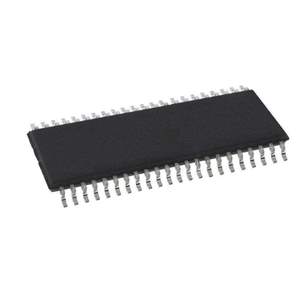 71016S15PHGI8 Renesas Electronics America Inc