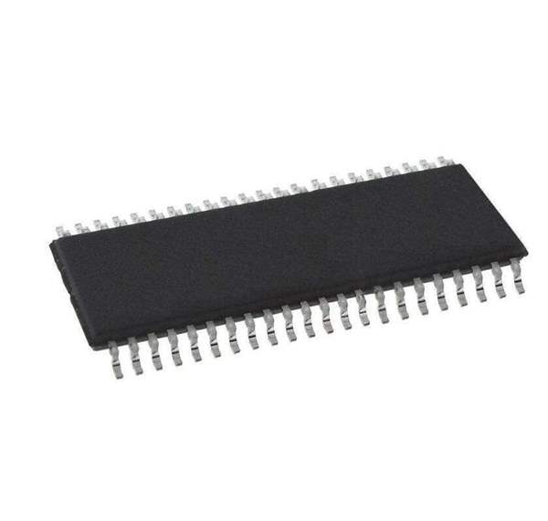 71016S15PHGI8 Renesas Electronics America Inc
