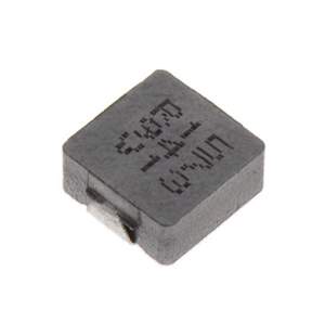 CMLE063T-R12MS0R657Delta Electronics/Cyntec