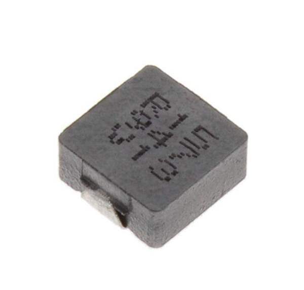 CMLE063T-R12MS0R657Delta Electronics/Cyntec