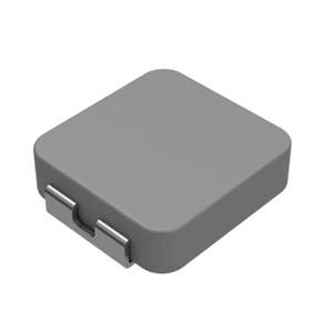 CMLB053T-R22MS Delta Electronics/Cyntec