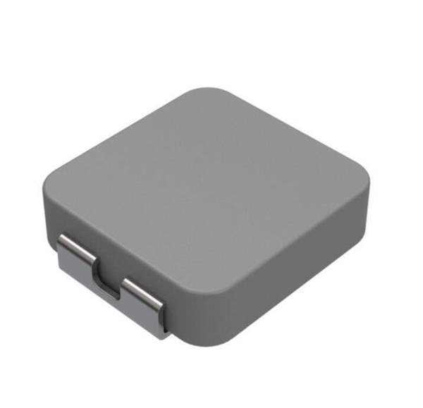 CMLB053T-R22MS Delta Electronics/Cyntec
