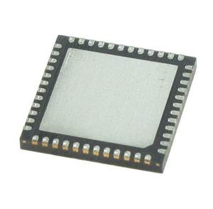 8T49N222B-109NLGI Renesas Electronics America Inc