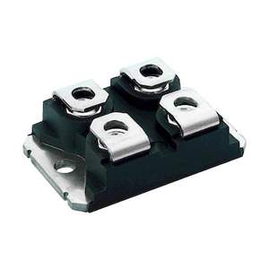 VS-GT55LA120UX	 Vishay General Semiconductor - Diodes Division