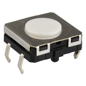 B3W-4000	 Omron Electronics Inc-EMC Div
