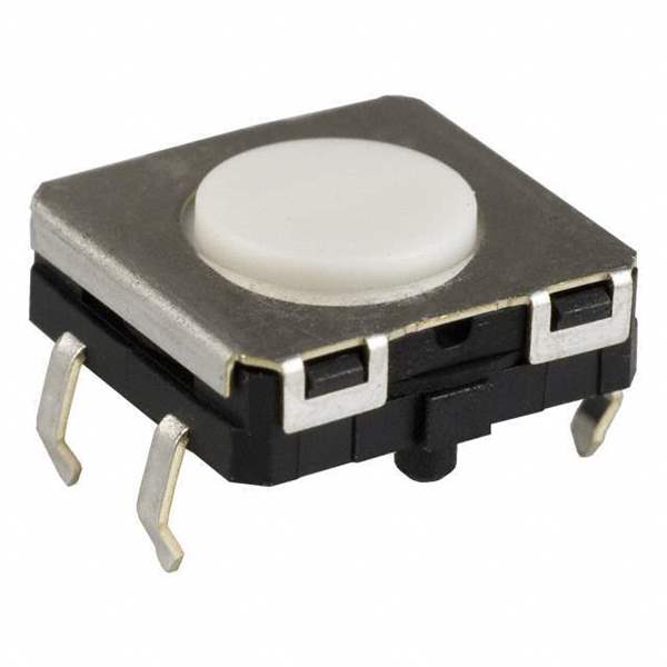 B3W-4000	 Omron Electronics Inc-EMC Div