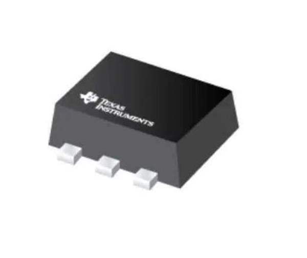 TPS563257DRLR Texas Instruments
