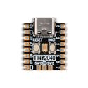 PIM558	 Pimoroni Ltd