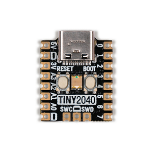PIM558	 Pimoroni Ltd
