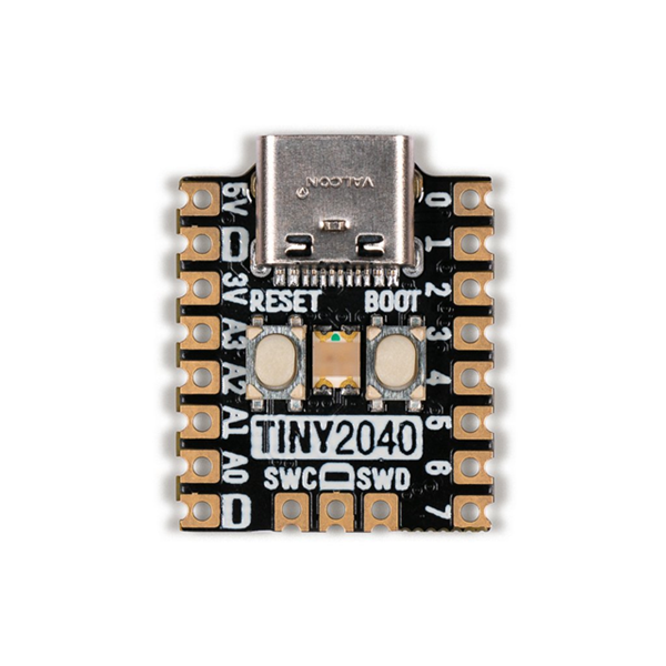PIM558	 Pimoroni Ltd