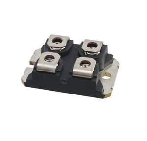 APT5010JLLMicrochip Technology