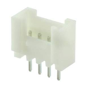110990030	 Seeed Technology Co., Ltd