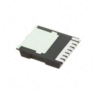IAUT200N08S5N023ATMA1 Infineon Technologies
