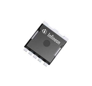  IAUA180N04S5N012AUMA1 Infineon Technologies