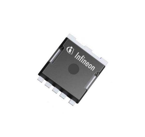  IAUA180N04S5N012AUMA1 Infineon Technologies