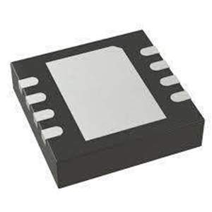 LTC2850HDD#TRPBF	 Analog Devices Inc.