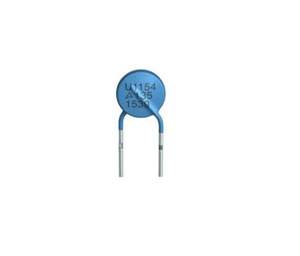  B59098C1100B051 EPCOS - TDK Electronics