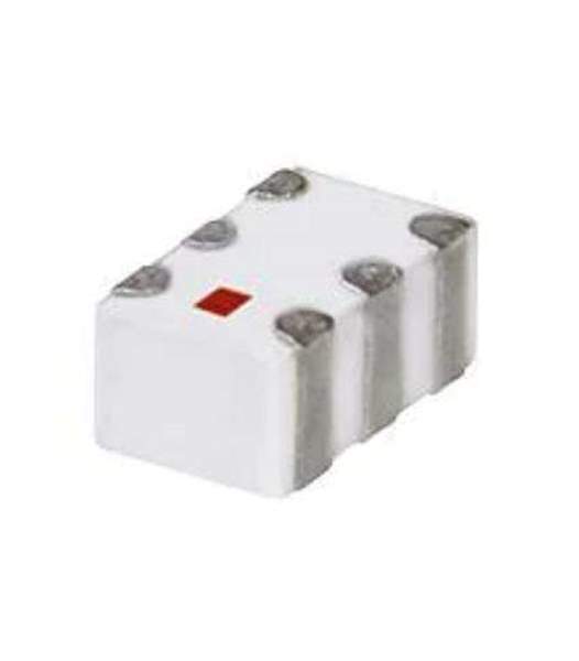 DCW-11-722+	 Mini-Circuits