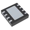 NCV7344MW3T1G onsemi