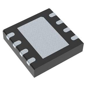 NCV7344MW3T1G onsemi