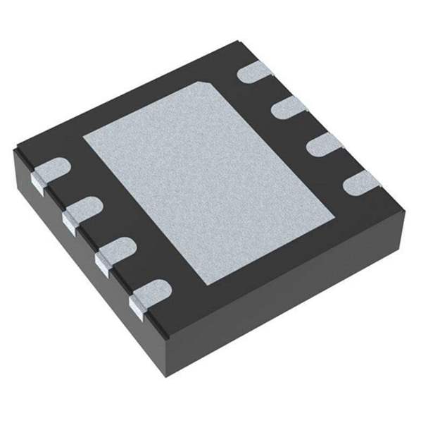 NCV7344MW3T1G onsemi