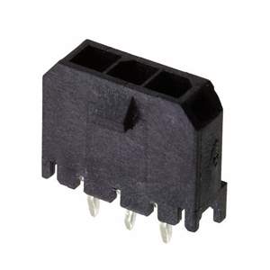 0436500315	 Molex