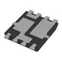 IAUC60N04S6L045HATMA1	 Infineon Technologies