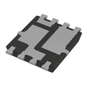IAUC60N04S6L045HATMA1	 Infineon Technologies