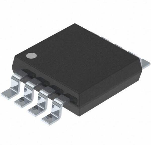  PI4ULS5V202Q1UEXDiodes Incorporated