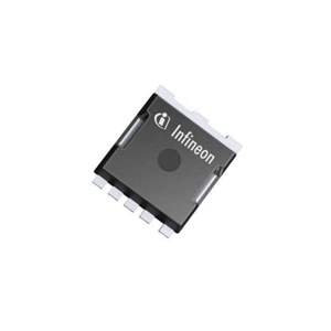 IAUA250N04S6N006AUMA1	 Infineon Technologies