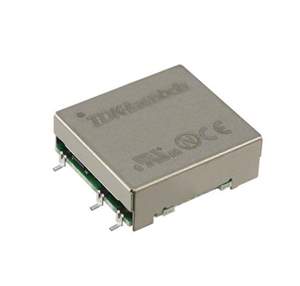 CC6-0512DR-E TDK-Lambda Americas Inc
