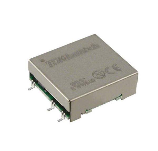 CC6-0512DR-E TDK-Lambda Americas Inc