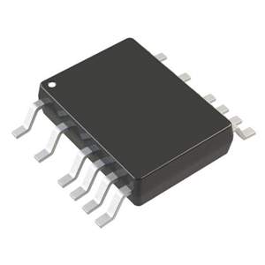 LTC7000ARMSE-1#TRPBF	 Analog Devices Inc.